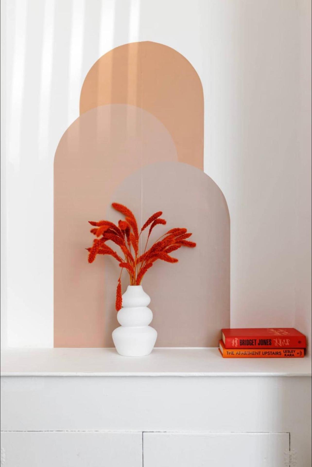 Residency Apartments Liverpool Bagian luar foto